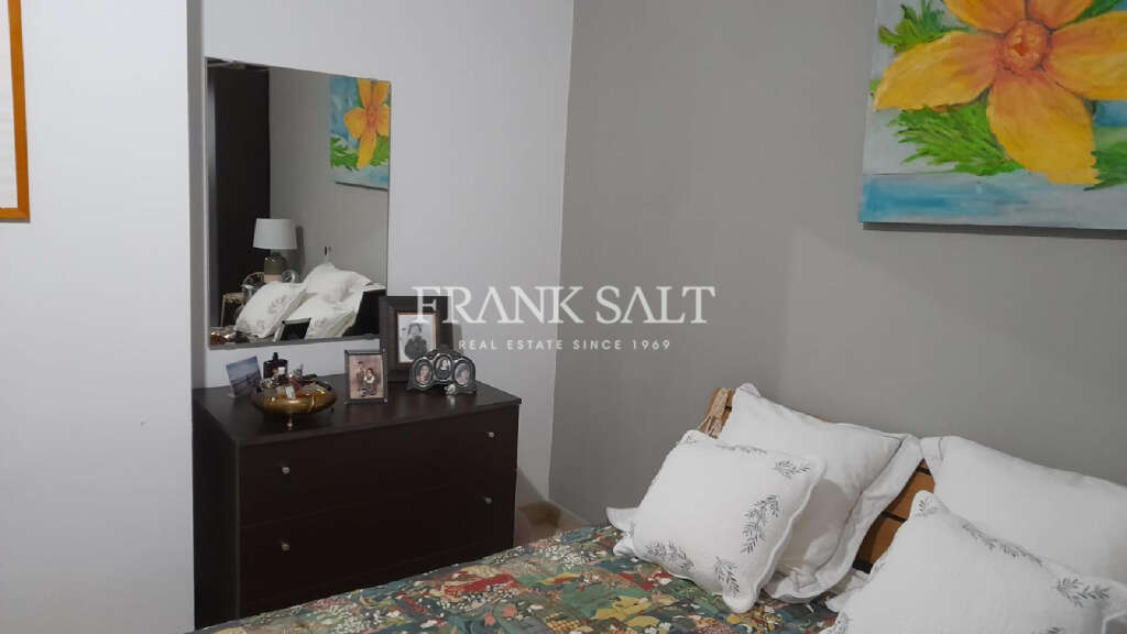 1 Bed, ApartmentFor Sale, Sliema, Malta