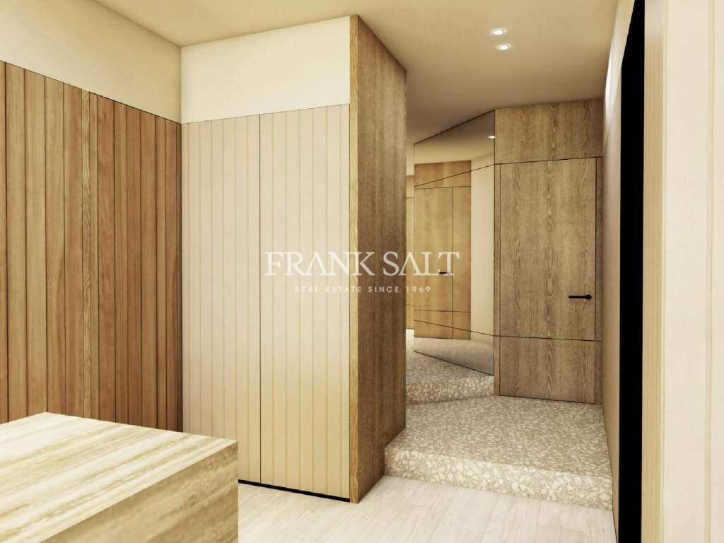 3 Bed, ApartmentFor Sale, Hal Saghtrija, Gozo