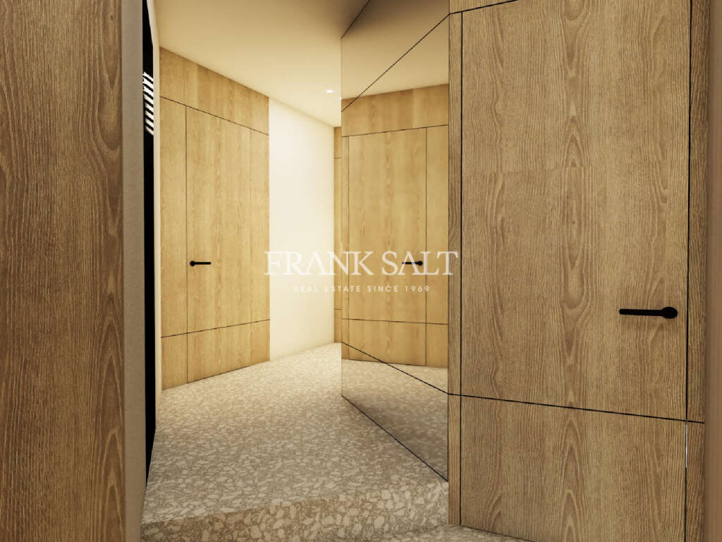 3 Bed, ApartmentFor Sale, Hal Saghtrija, Gozo