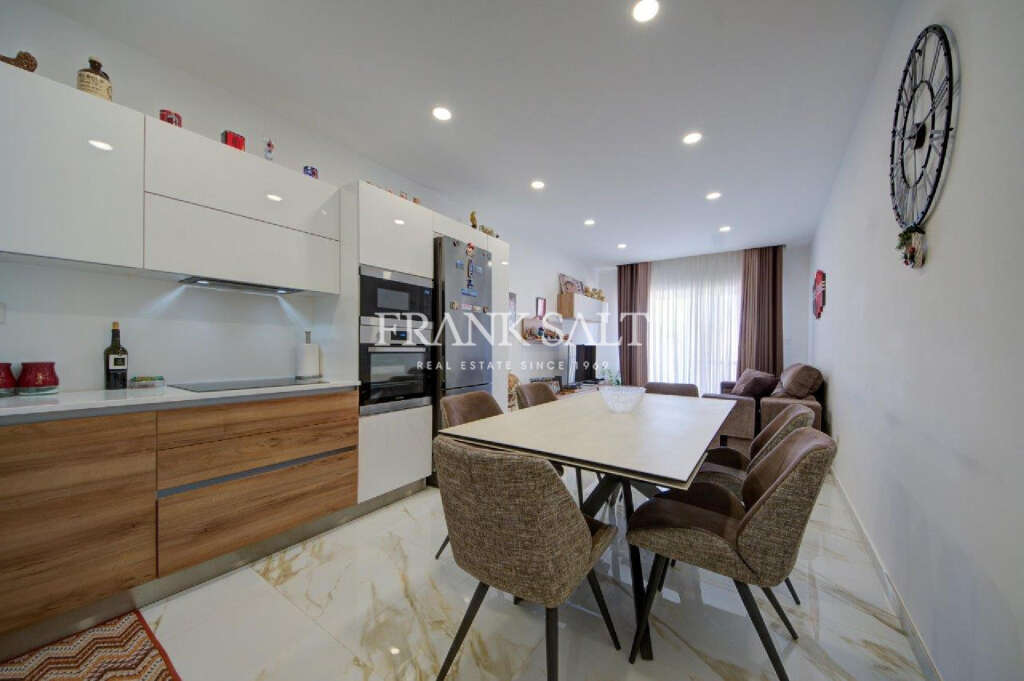 2 Bed, ApartmentFor Sale, Qala, Gozo 2 Bed, ApartmentFor Sale, Qala, Gozo