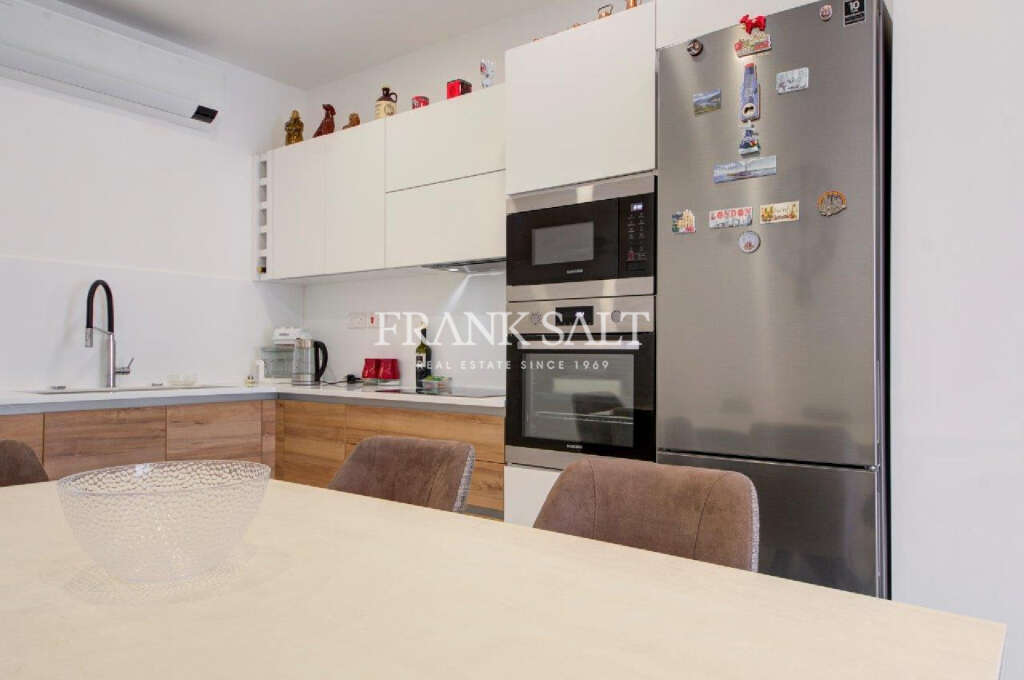 2 Bed, ApartmentFor Sale, Qala, Gozo 2 Bed, ApartmentFor Sale, Qala, Gozo