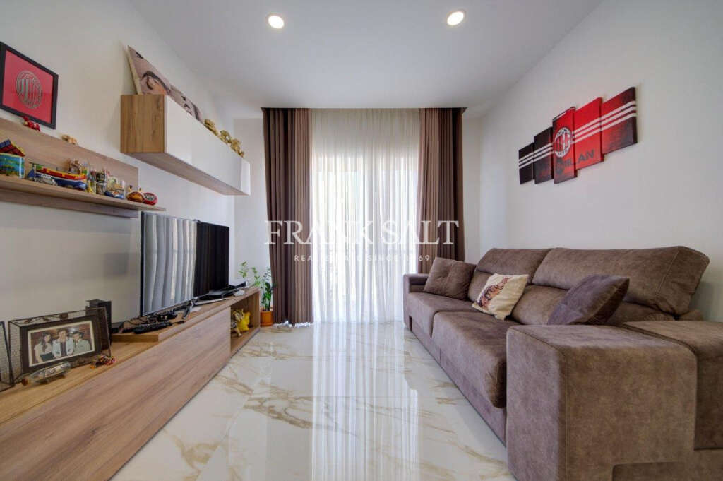 2 Bed, ApartmentFor Sale, Qala, Gozo 2 Bed, ApartmentFor Sale, Qala, Gozo