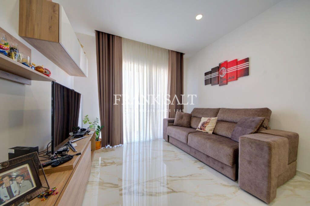 2 Bed, ApartmentFor Sale, Qala, Gozo 2 Bed, ApartmentFor Sale, Qala, Gozo