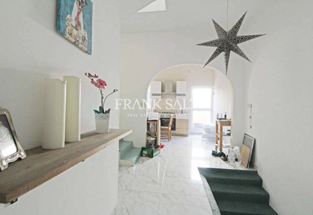 3 Bed, ApartmentFor Sale, Birkirkara, Malta