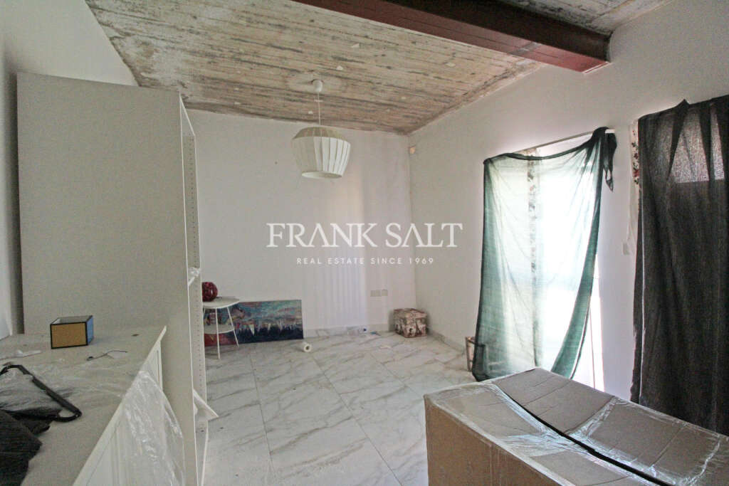 3 Bed, ApartmentFor Sale, Birkirkara, Malta
