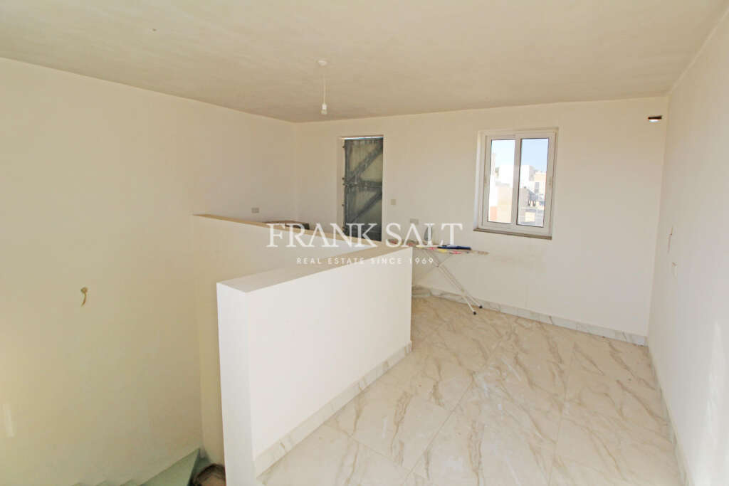 3 Bed, ApartmentFor Sale, Birkirkara, Malta