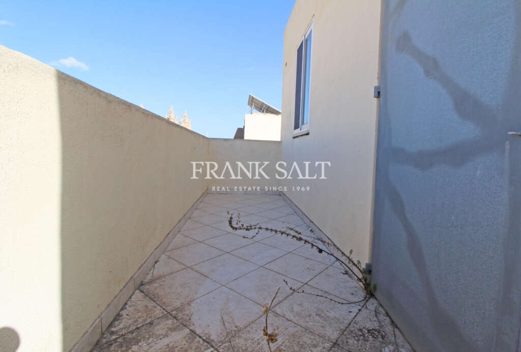 3 Bed, ApartmentFor Sale, Birkirkara, Malta