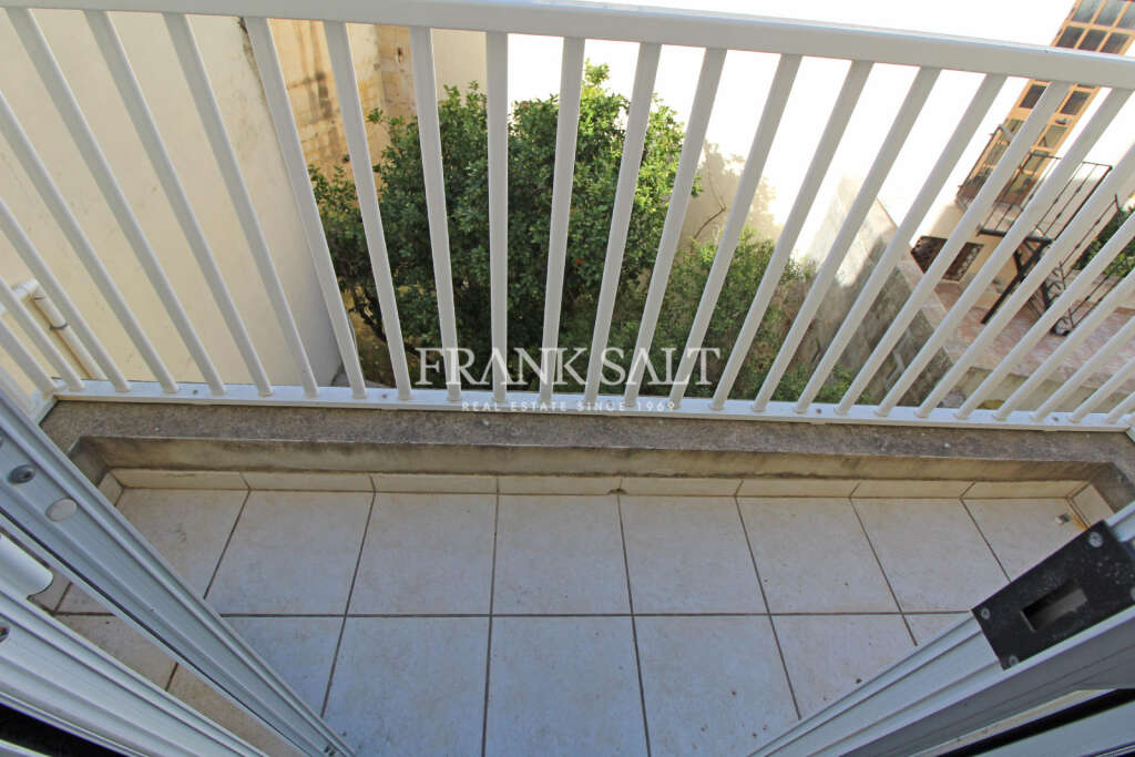 3 Bed, ApartmentFor Sale, Birkirkara, Malta