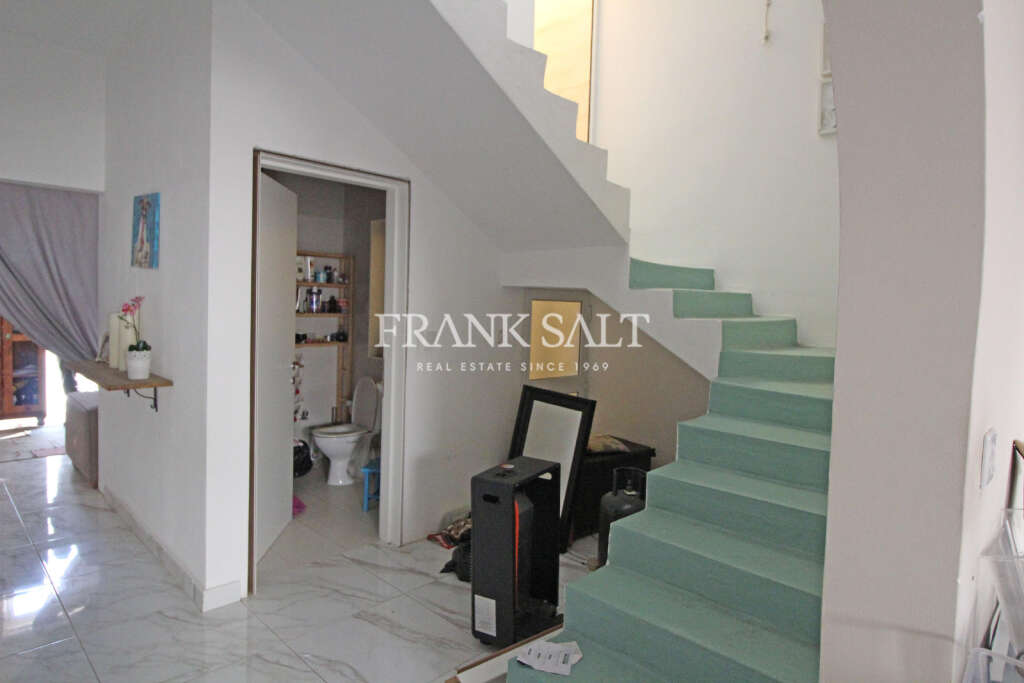 3 Bed, ApartmentFor Sale, Birkirkara, Malta