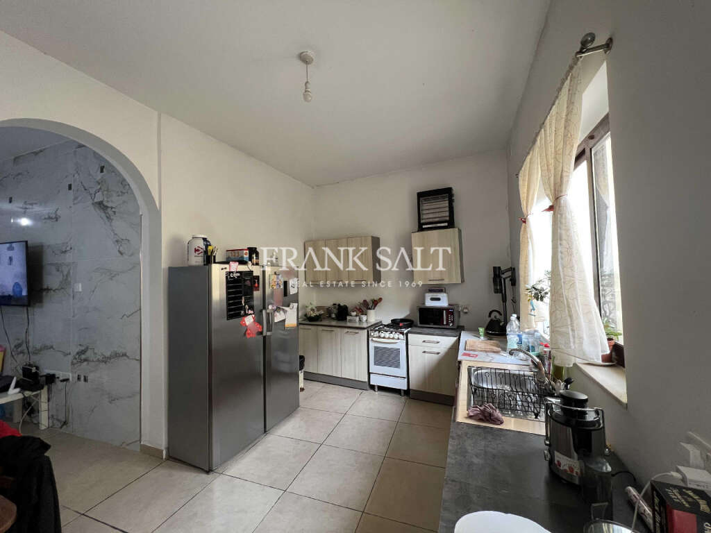 2 Bed, HouseFor Sale, Luqa, Malta