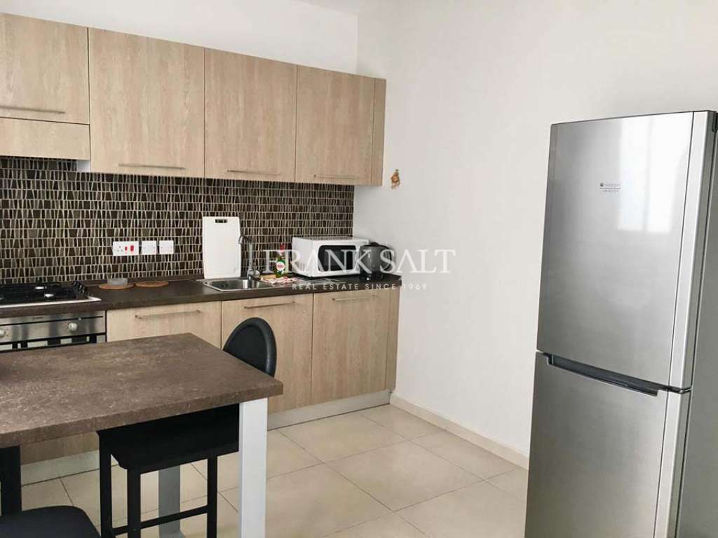 3 Bed, ApartmentFor Sale, Msida, Malta