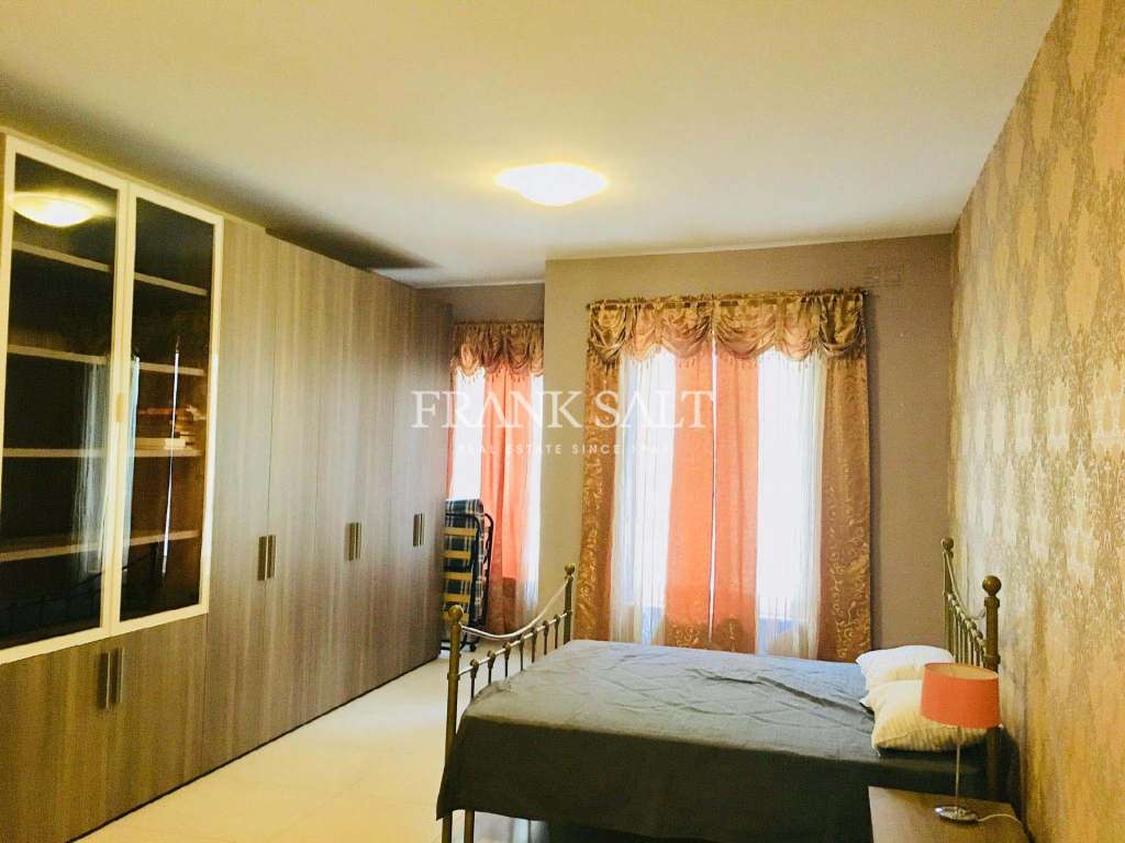 3 Bed, ApartmentFor Sale, Msida, Malta