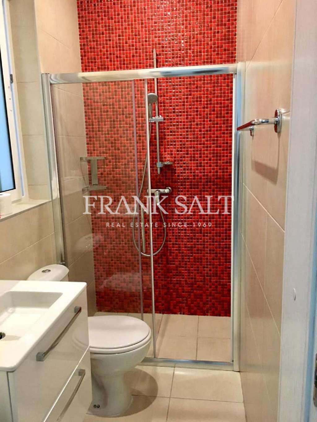 3 Bed, ApartmentFor Sale, Msida, Malta