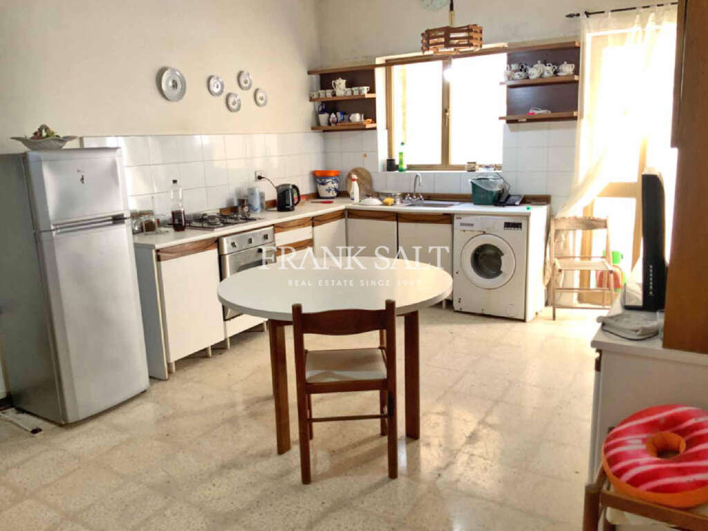 2 Bed, ApartmentFor Sale, Zebbug, Malta