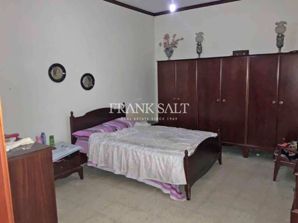 2 Bed, ApartmentFor Sale, Zebbug, Malta