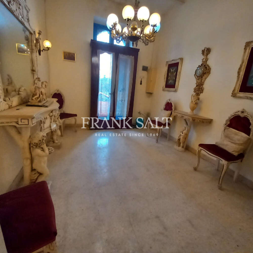 2 Bed, ApartmentFor Sale, Qormi, Malta