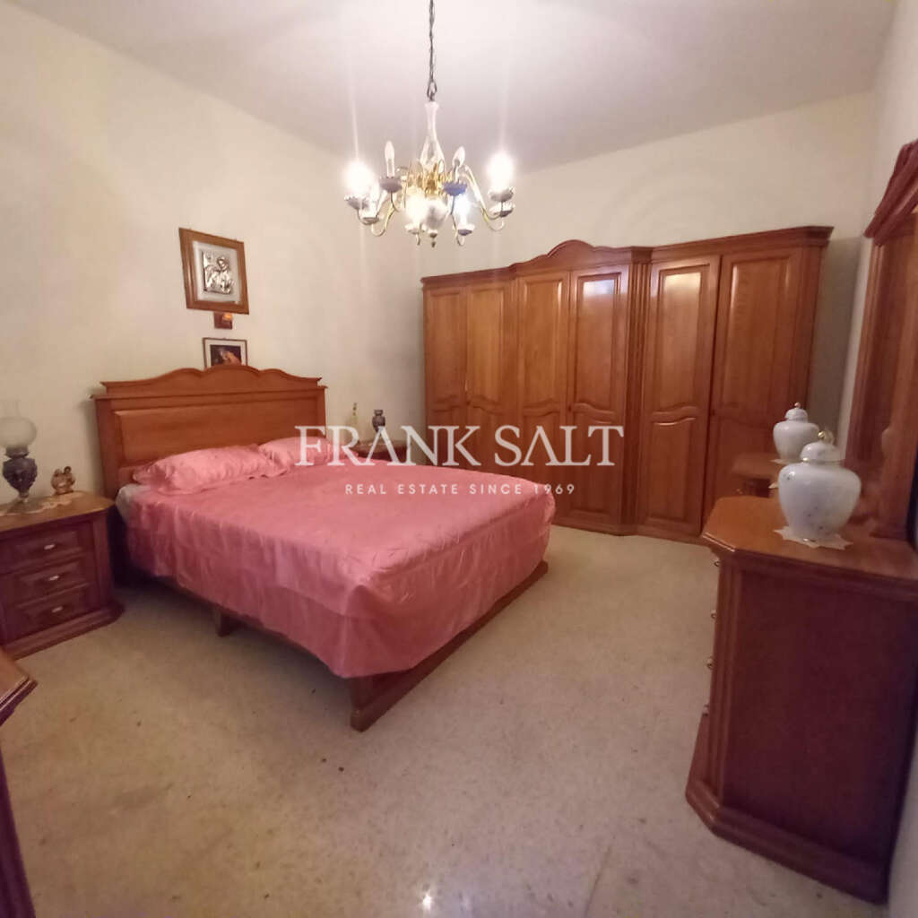 2 Bed, ApartmentFor Sale, Qormi, Malta