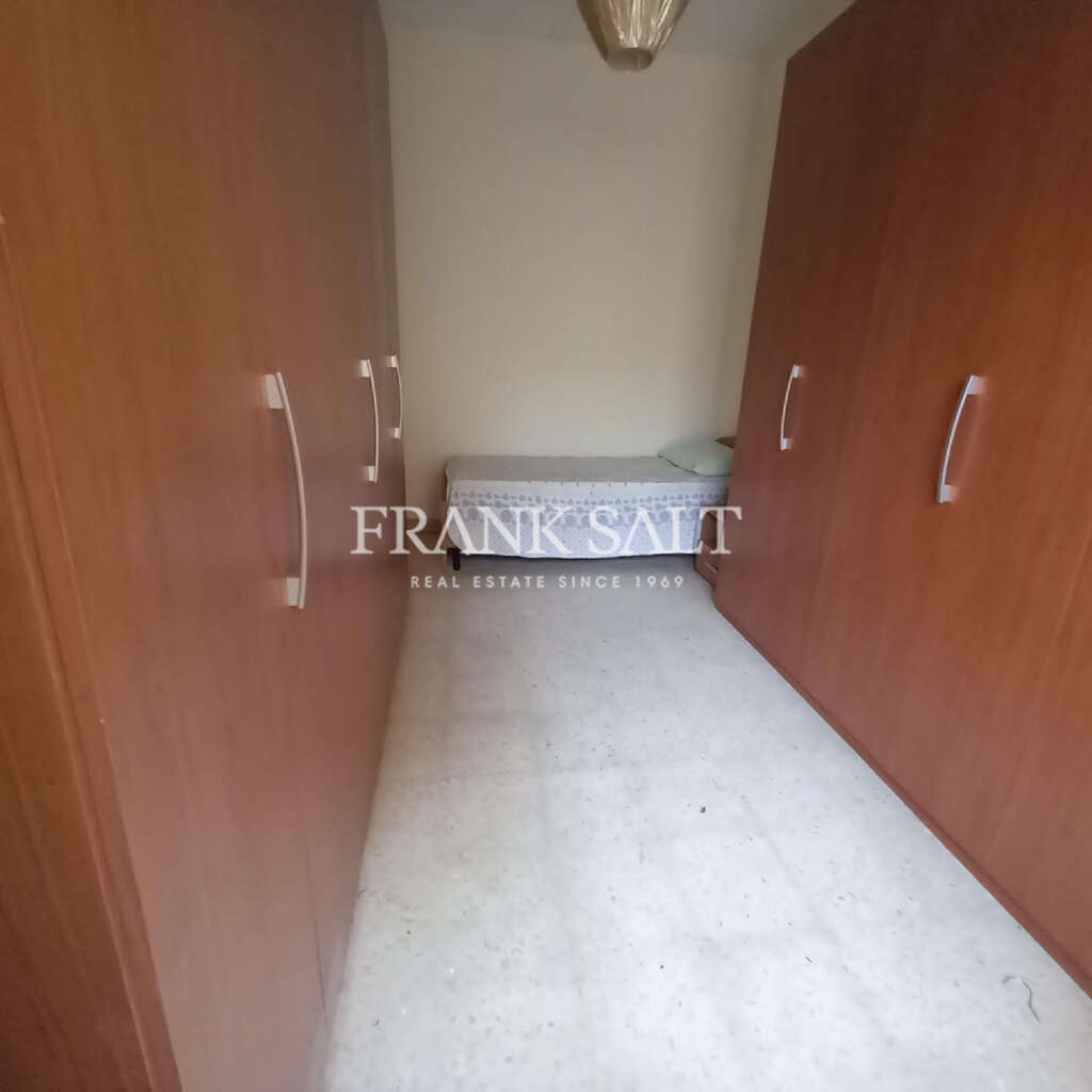 2 Bed, ApartmentFor Sale, Qormi, Malta