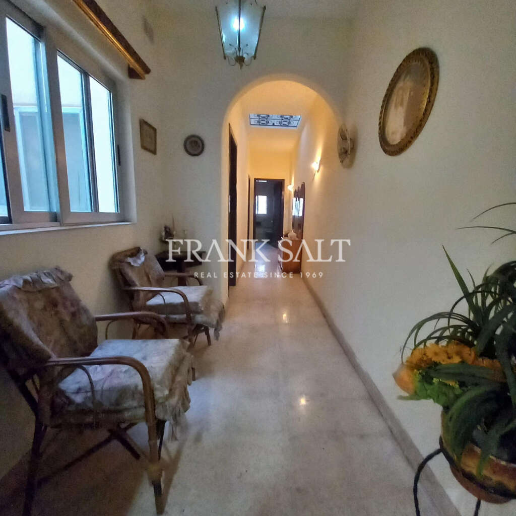 2 Bed, ApartmentFor Sale, Qormi, Malta