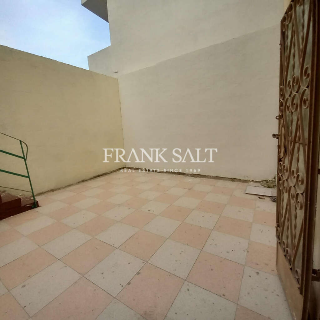 2 Bed, ApartmentFor Sale, Qormi, Malta