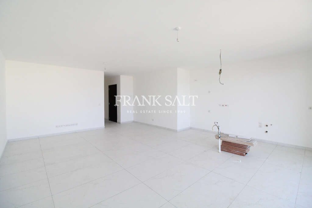 3 Bed, ApartmentFor Sale, Mellieha, Malta