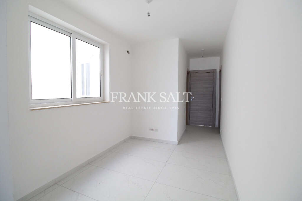 3 Bed, ApartmentFor Sale, Mellieha, Malta
