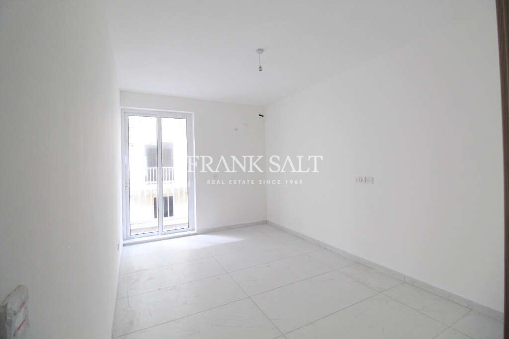 3 Bed, ApartmentFor Sale, Mellieha, Malta