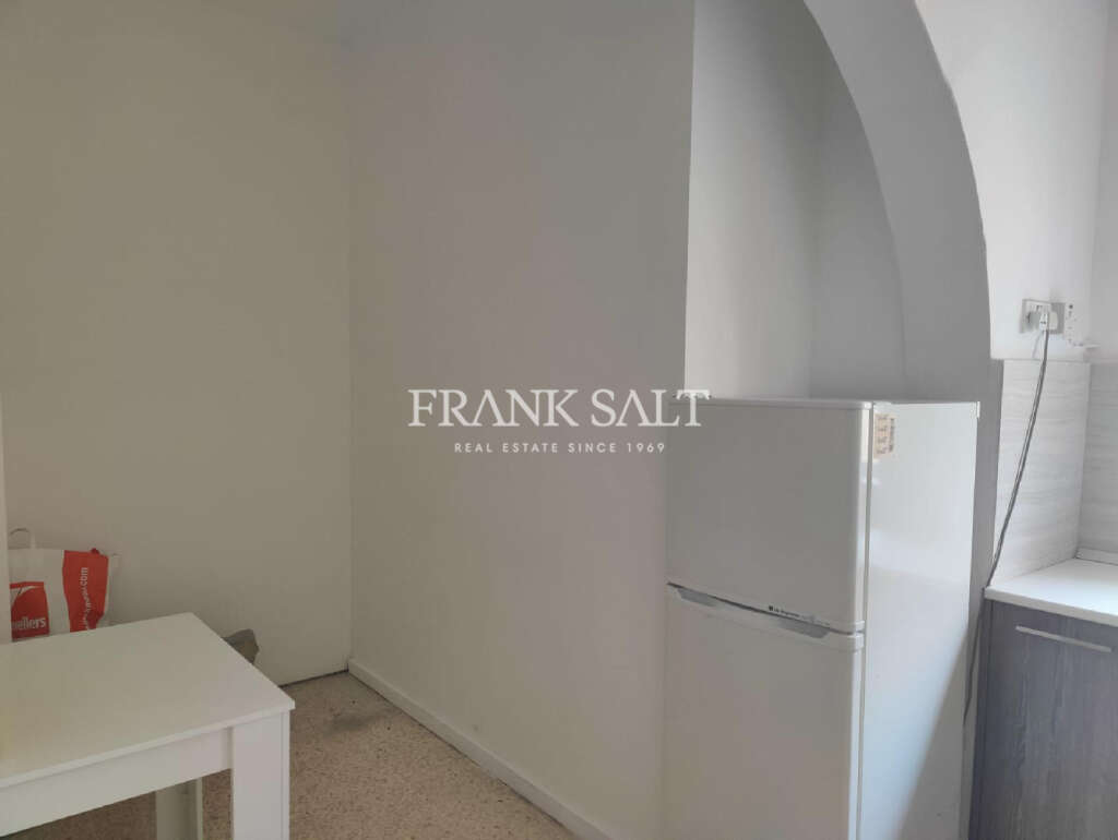 3 Bed, ApartmentFor Sale, St Julians, Malta