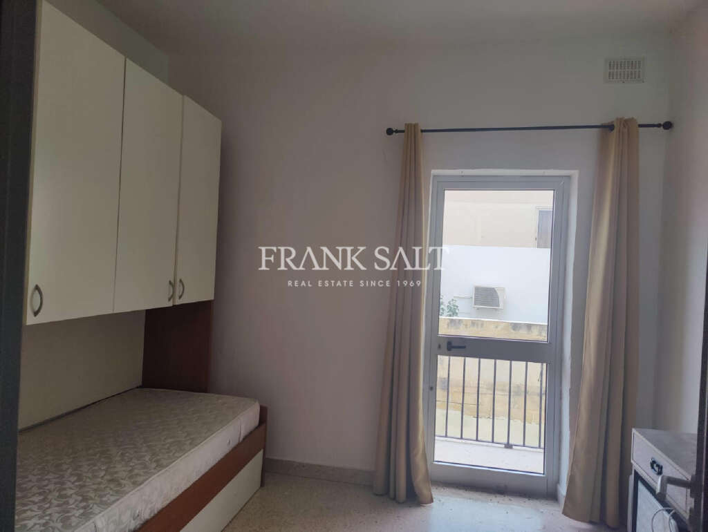 3 Bed, ApartmentFor Sale, St Julians, Malta
