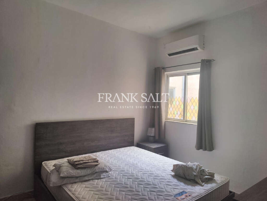 3 Bed, ApartmentFor Sale, St Julians, Malta