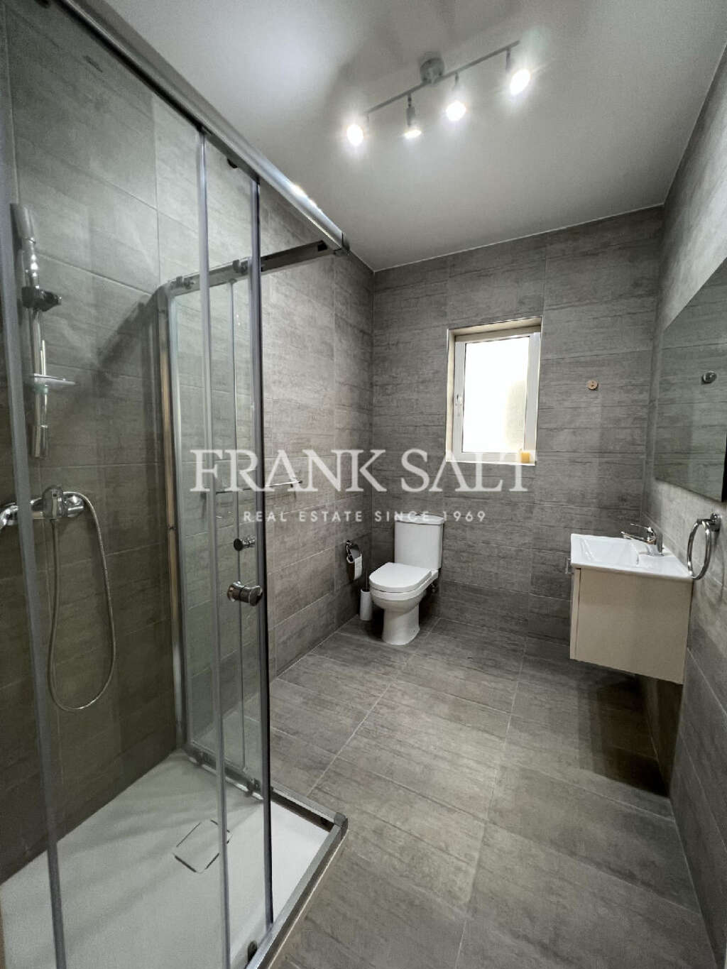 3 Bed, ApartmentFor Sale, St Julians, Malta