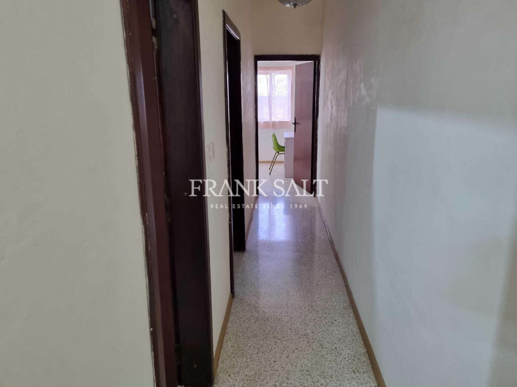 2 Bed, ApartmentFor Sale, St Pauls Bay, Malta