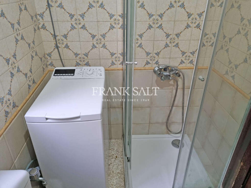 2 Bed, ApartmentFor Sale, St Pauls Bay, Malta