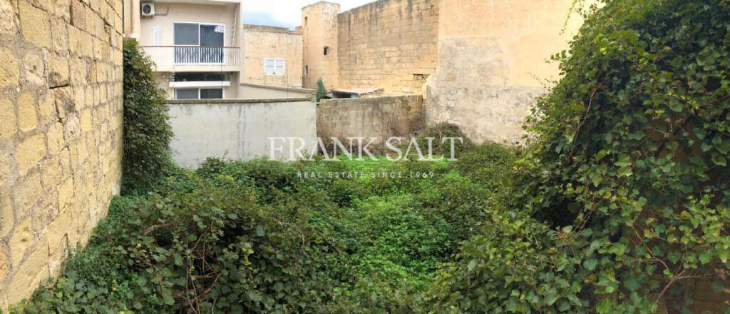 HouseFor Sale, Victoria, Gozo HouseFor Sale, Victoria, Gozo