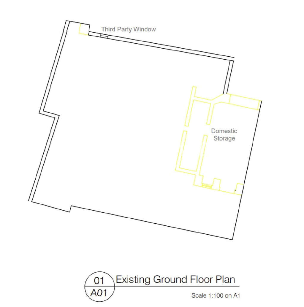 HouseFor Sale, Victoria, Gozo HouseFor Sale, Victoria, Gozo