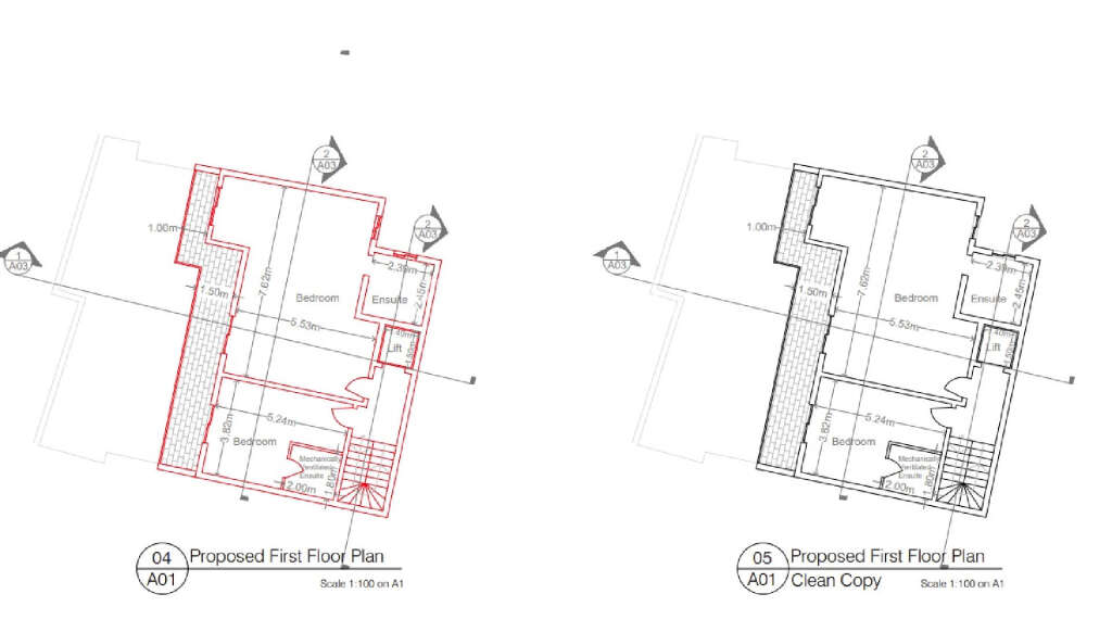 HouseFor Sale, Victoria, Gozo HouseFor Sale, Victoria, Gozo