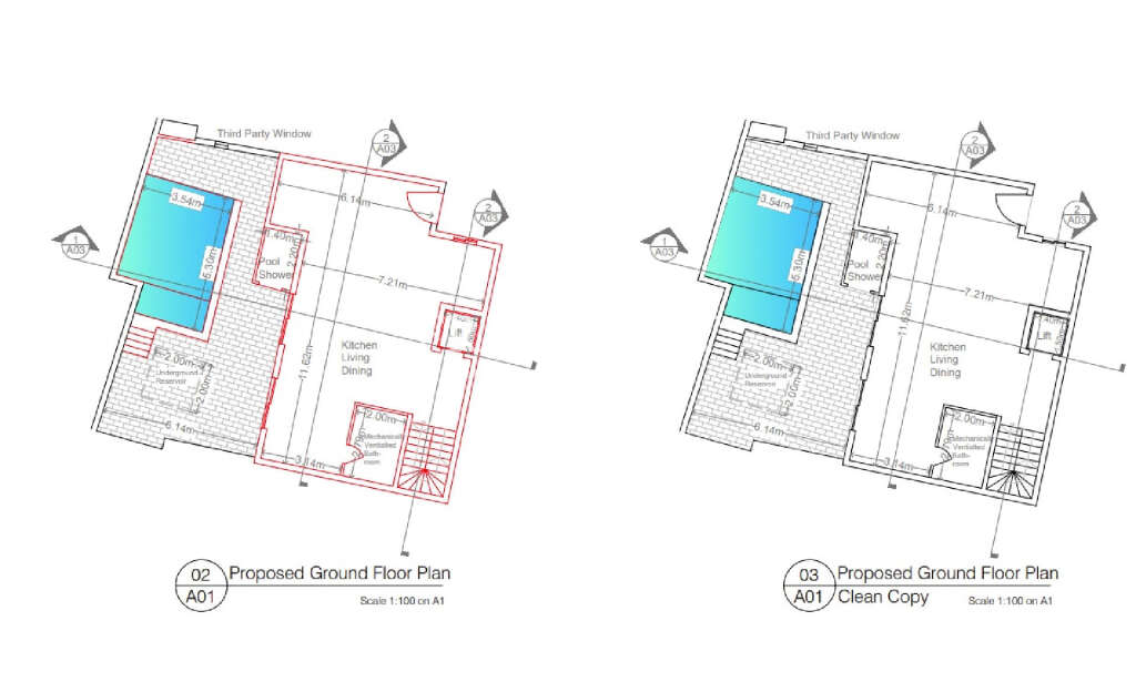 HouseFor Sale, Victoria, Gozo HouseFor Sale, Victoria, Gozo