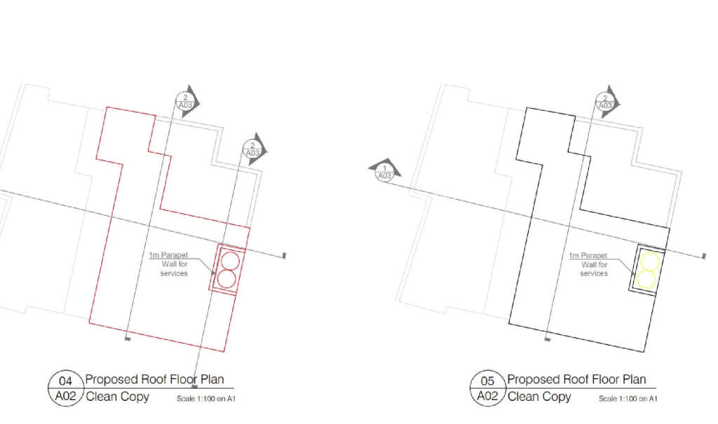 HouseFor Sale, Victoria, Gozo HouseFor Sale, Victoria, Gozo
