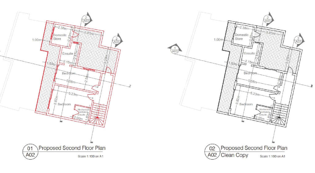 HouseFor Sale, Victoria, Gozo HouseFor Sale, Victoria, Gozo