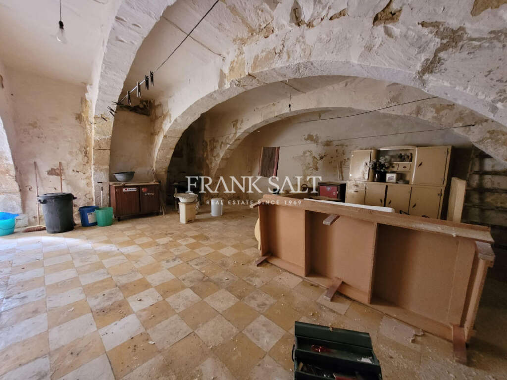 3 Bed, HouseFor Sale, Xaghra, Gozo 3 Bed, HouseFor Sale, Xaghra, Gozo