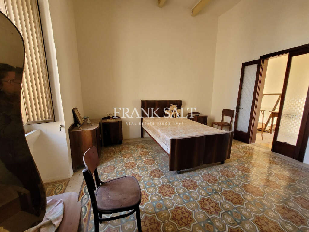 3 Bed, HouseFor Sale, Xaghra, Gozo 3 Bed, HouseFor Sale, Xaghra, Gozo