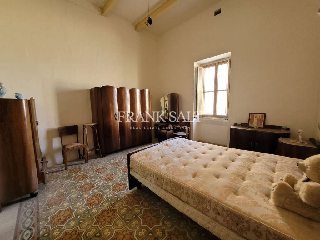 3 Bed, HouseFor Sale, Xaghra, Gozo 3 Bed, HouseFor Sale, Xaghra, Gozo