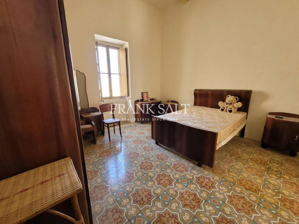 3 Bed, HouseFor Sale, Xaghra, Gozo 3 Bed, HouseFor Sale, Xaghra, Gozo