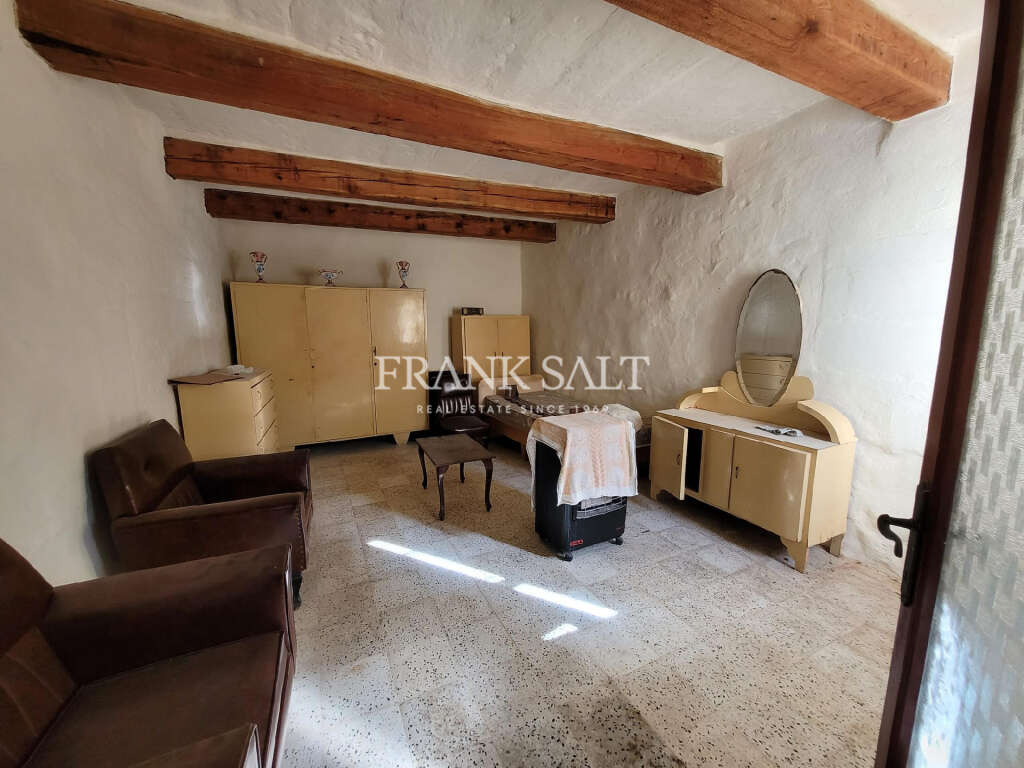 3 Bed, HouseFor Sale, Xaghra, Gozo 3 Bed, HouseFor Sale, Xaghra, Gozo