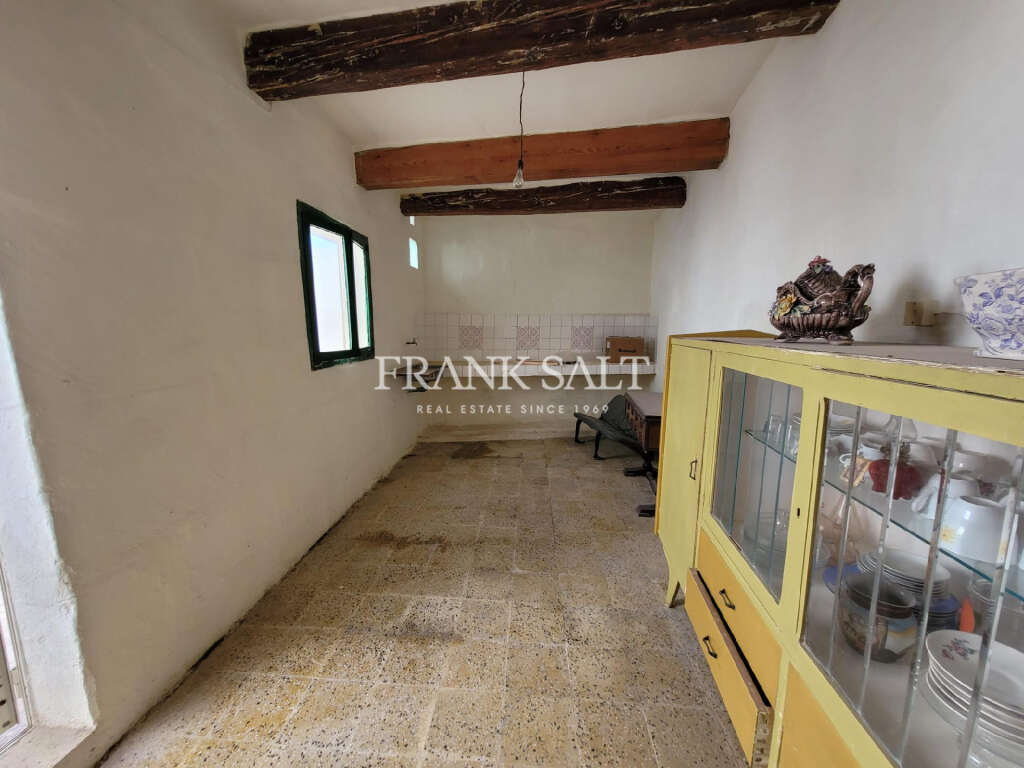 3 Bed, HouseFor Sale, Xaghra, Gozo 3 Bed, HouseFor Sale, Xaghra, Gozo