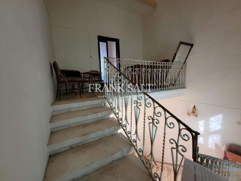 3 Bed, HouseFor Sale, Xaghra, Gozo 3 Bed, HouseFor Sale, Xaghra, Gozo