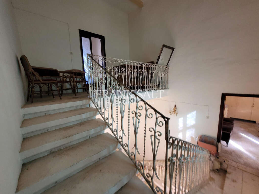 3 Bed, HouseFor Sale, Xaghra, Gozo 3 Bed, HouseFor Sale, Xaghra, Gozo