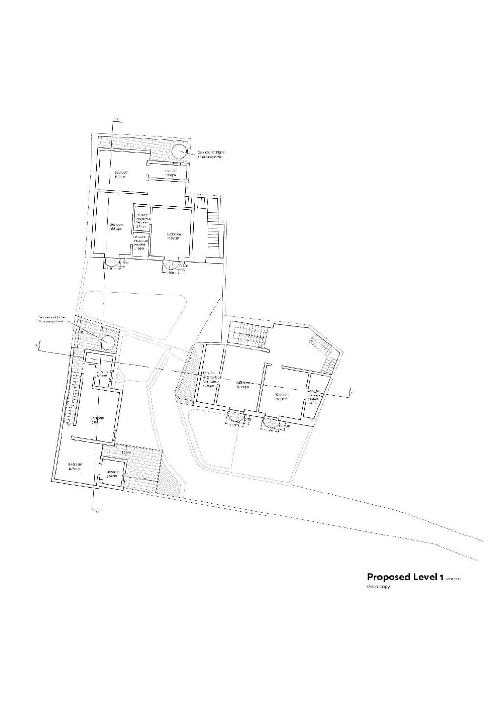 3 Bed, HouseFor Sale, Nadur, Gozo