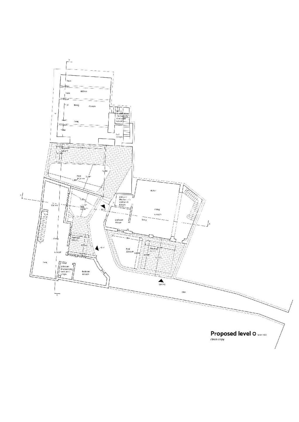 3 Bed, HouseFor Sale, Nadur, Gozo