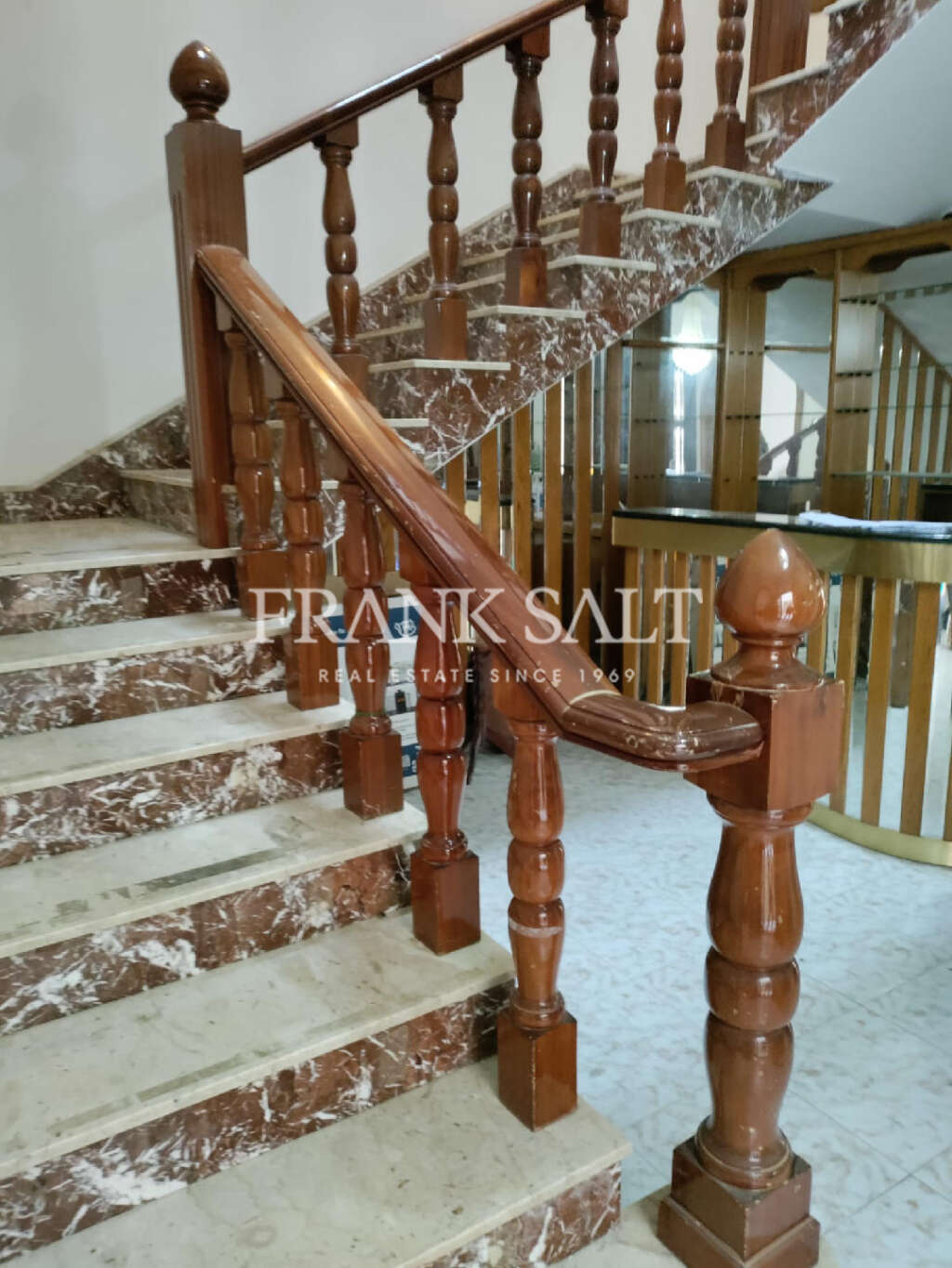 4 Bed, HouseFor Sale, Fleur-de-Lys, Malta